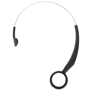 Jabra Headband - GN 2100 - obrázek 2