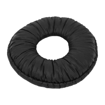 Jabra Leatherette Cushion - GN 2100