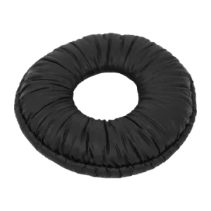 Jabra Leatherette Cushion - GN 2100