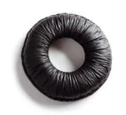 Jabra Leatherette Cushion, King Size - GN 2100