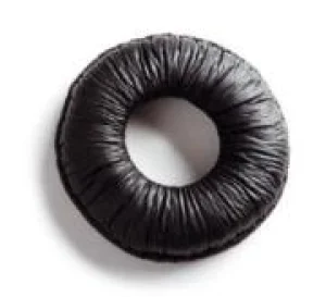 Jabra Leatherette Cushion, King Size - GN 2100