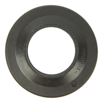 Jabra Ear plate - GN 2100, GN 9120
