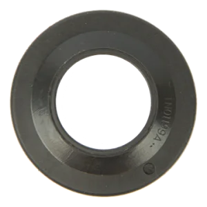Jabra Ear plate - GN 2100, GN 9120