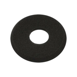 Jabra Earcushion, foam - BIZ 1500/1900 (10ks) - obrázek 2