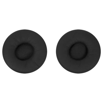 Jabra Ear Cushions, leather - PRO9xx/PRO94xx (2ks)