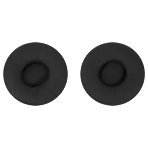 Jabra Ear Cushions, leather - PRO9xx/PRO94xx (2ks)