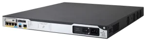 HPE MSR3024 AC Router bezdrátový
