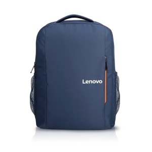 Lenovo 15.6 Backpack B515 modrý