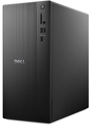 Dell Pro Tower Essential QVT1260 i5-14400 16GB/1TB Win11Pro - obrázek 4