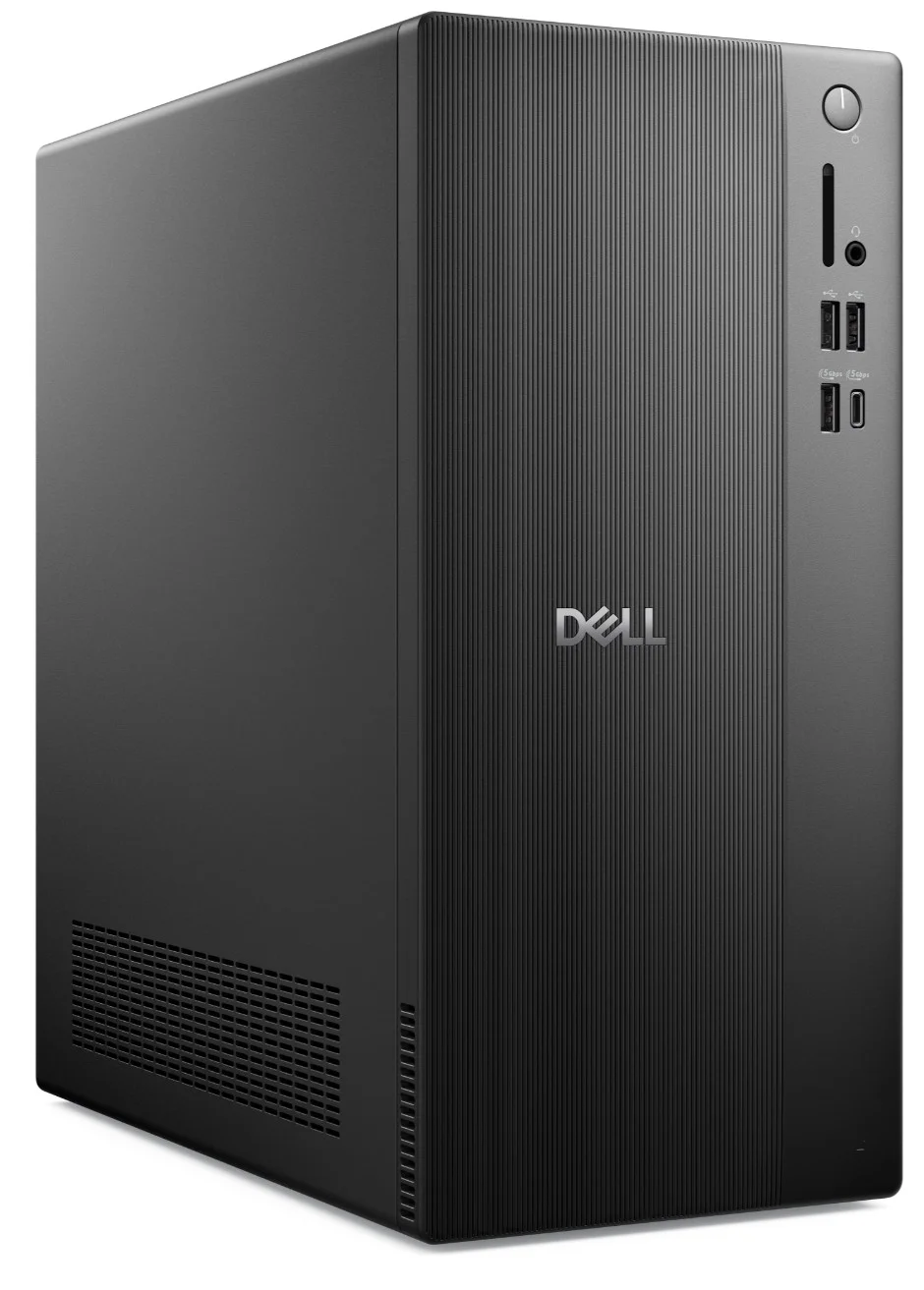Dell Pro Tower Essential QVT1260 i5-14400 16GB/1TB Win11Pro