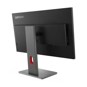Lenovo ThinkVision P27q-40 27" IPS QHD 120Hz 4ms - obrázek 3