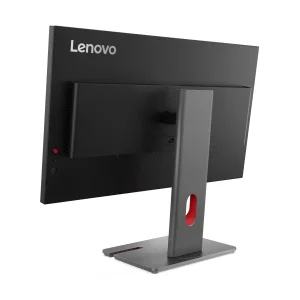 Lenovo ThinkVision P27q-40 27" IPS QHD 120Hz 4ms - obrázek 4