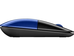 HP Z3700/Kancelářská/Optická/1 200 DPI/Bezdrátová USB/Modrá - obrázek 4