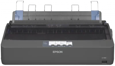 Epson LX-1350