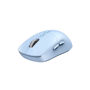 GENIUS NX-8080S BT Tiffany Blue - obrázek 2