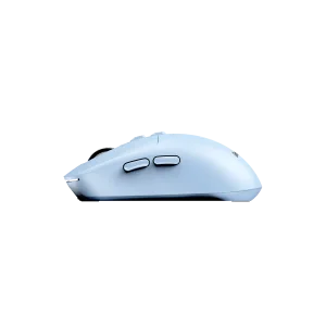 GENIUS NX-8080S BT Tiffany Blue - obrázek 3