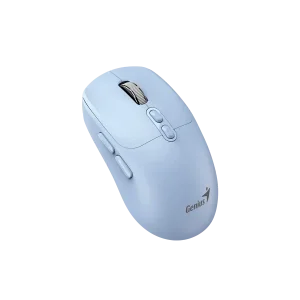 GENIUS NX-8080S BT Tiffany Blue - obrázek 4