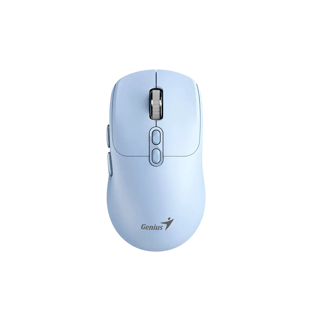 GENIUS NX-8080S BT Tiffany Blue