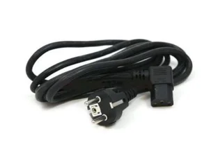 Power Cord - Europe REFRESH - obrázek 3