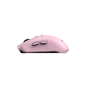 GENIUS NX-8080S BT Young Pink - obrázek 2