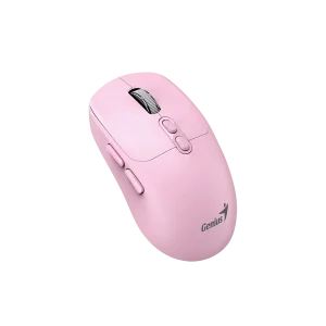 GENIUS NX-8080S BT Young Pink - obrázek 3