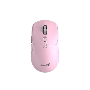 GENIUS NX-8080S BT Young Pink