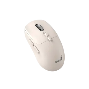 GENIUS NX-8080S BT Milk Tea - obrázek 2