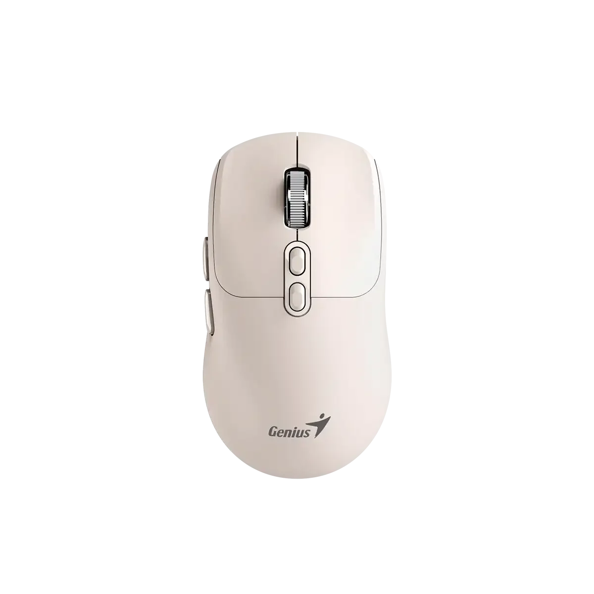 GENIUS NX-8080S BT Milk Tea