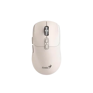 GENIUS NX-8080S BT Milk Tea