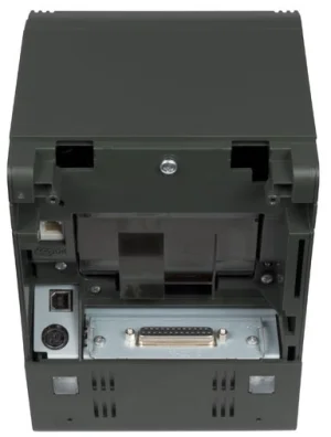 Epson TM-L90 - obrázek 2