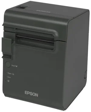 Epson TM-L90 - obrázek 3