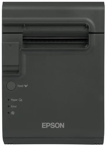 Epson TM-L90