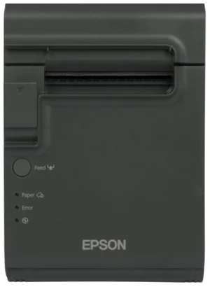 Epson TM-L90