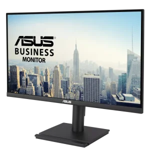 ASUS VA27UCPS Monitor 27 - obrázek 2