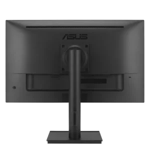 ASUS VA27UCPS Monitor 27 - obrázek 3