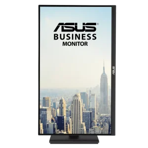ASUS VA27UCPS Monitor 27 - obrázek 5