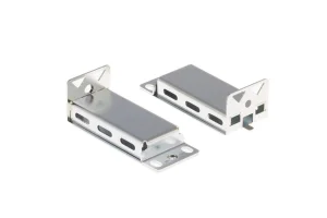23" and 24" Rack Mount bracket for 3560-CX and 2960-CX - obrázek 3