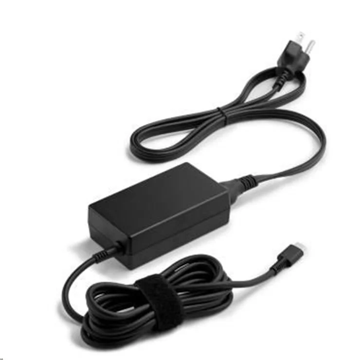 HP 65W USB-C napájecí adaptér