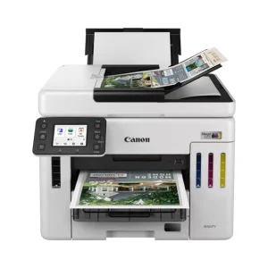 Canon MAXIFY GX7140 - obrázek 2