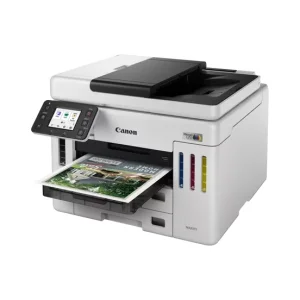Canon MAXIFY GX7140 - obrázek 3