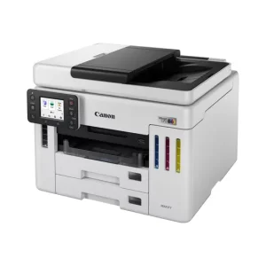 Canon MAXIFY GX7140 - obrázek 5