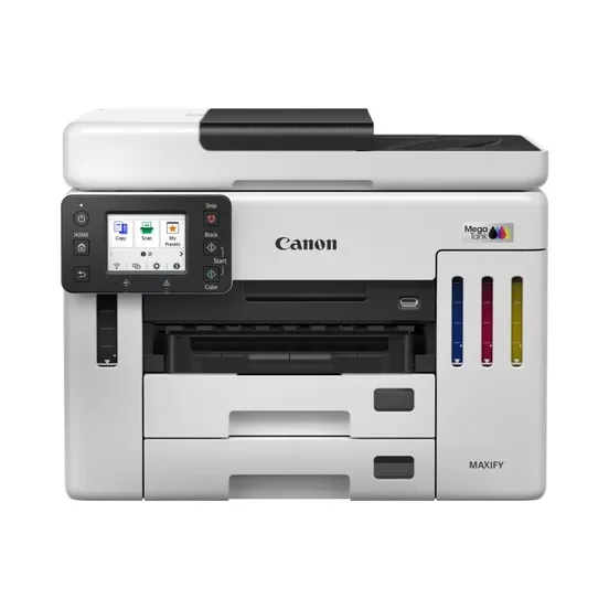 Canon MAXIFY GX7140