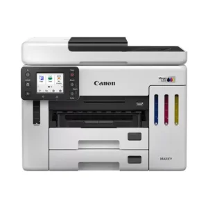 Canon MAXIFY GX7140