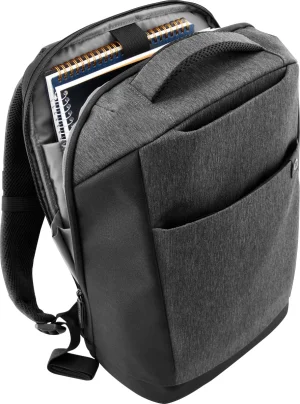 HP Renew Travel batoh na notebook 15,6 - obrázek 2