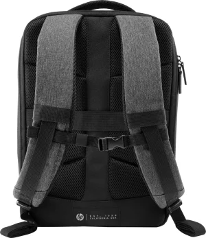 HP Renew Travel batoh na notebook 15,6 - obrázek 5