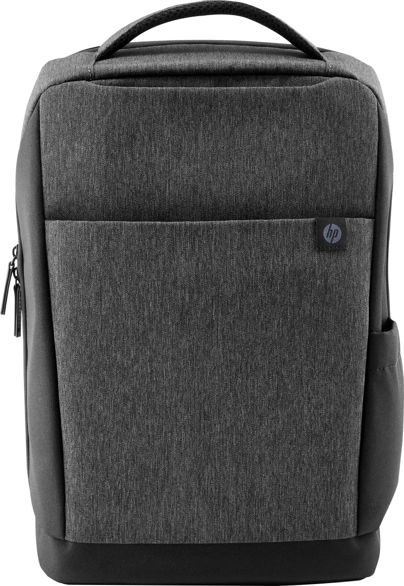 HP Renew Travel batoh na notebook 15,6