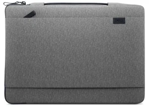 Dell EcoLoop Urban Sleeve 11-14 CV4425 - obrázek 2