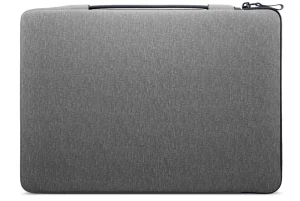 Dell EcoLoop Urban Sleeve 11-14 CV4425 - obrázek 5