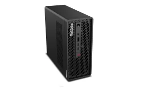 Lenovo ThinkStation P/P3 Ultra SFF Gen 2/Ultra SFF/U9-285/64GB/2TB/RTX 4000/W11P/3ROn-Site - obrázek 9