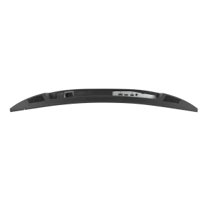 ASUS TUF VG27WQ3B 27" LED Monitor - obrázek 3